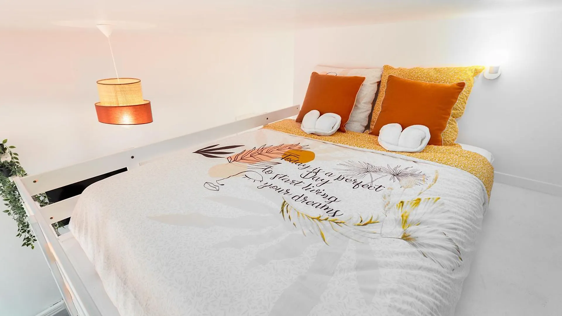 Confort Et Elegance A 17 Paris